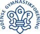 OGF Gymnastik